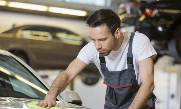 4S店保养一次大概要多少钱？需要注意什么？新手们值得一学