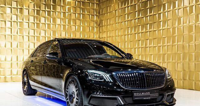 巴博斯900实车实拍照，外形更加大气运动，内饰更加豪华！