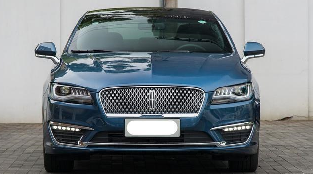 最失败的豪车,进口品质国六标准,降到23万还卖不动