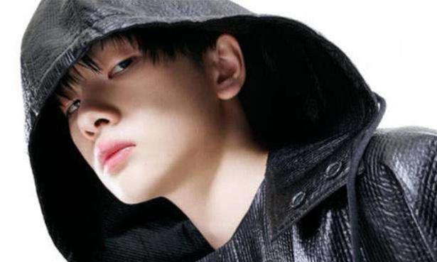 作为已婚人士,对于爱情你想给单身人士哪些忠告