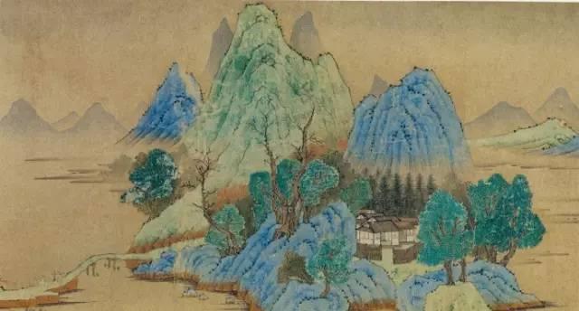 ������ɽ��ˮ����26������