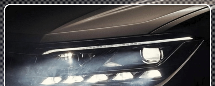 史上“最惨豪车”,降11万没人要,换车标却大卖