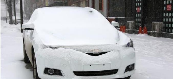 开车这几种保养就是在毁车