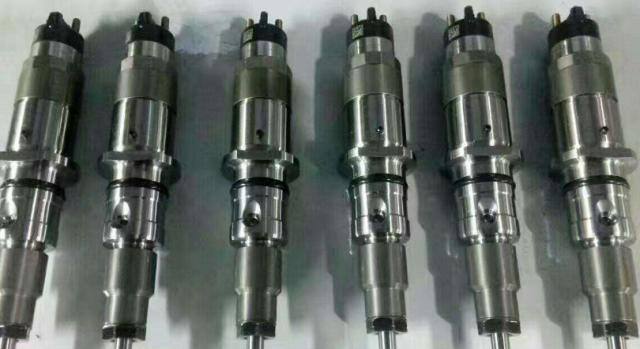 车开久了，一定要及时清理这个孔！汽车动力十足，油耗大降