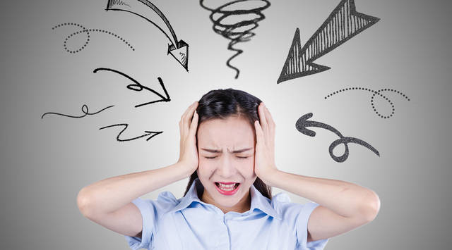 解析孩子们口才的重要性，不做愚昧的家长