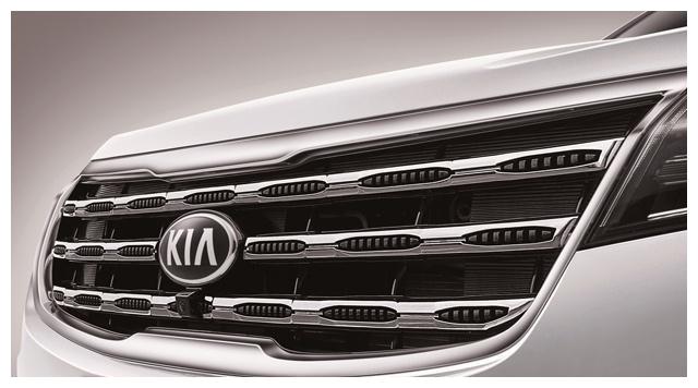 “韩系SUV“最新资讯都在这了，就等你来