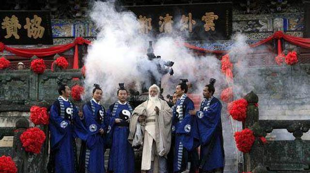 少林寺辈分排行_中国少林保镖第一人,辈分高过少林方丈释永信,武功深不可测!