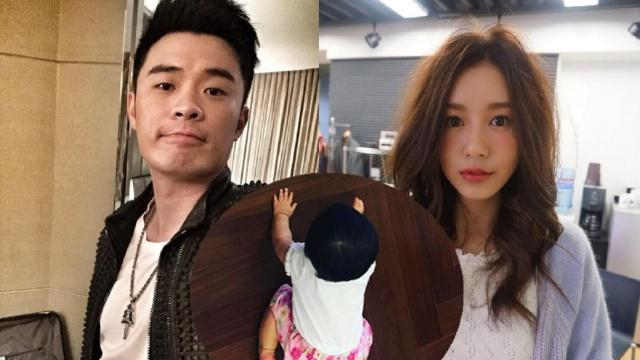 张子萱和陈赫的婚纱照_张子萱陈赫婚纱照(2)