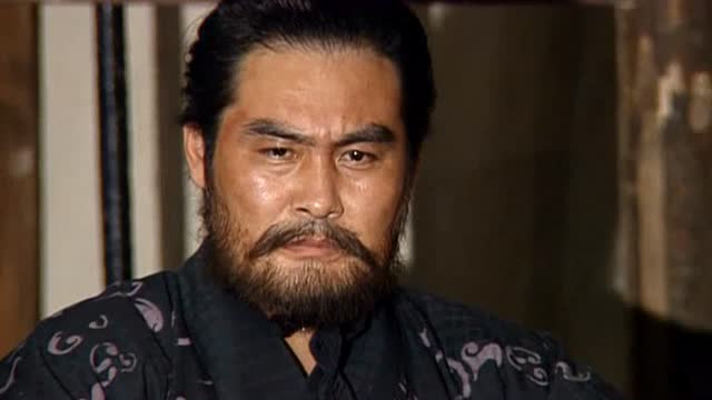 真三国史典韦明明没有单挑过任何高手真的能排第三