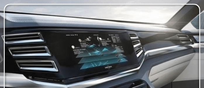 史上“最惨豪车”,降11万没人要,换车标却大卖