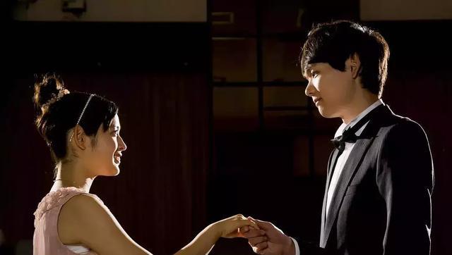 为何中国男性都想娶日本女性做妻子?导游说出