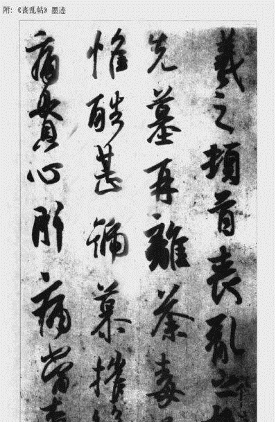 ֮鼼ѧϰ