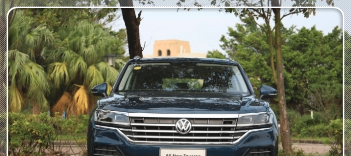 史上“最惨豪车”,降11万没人要,换车标却大卖