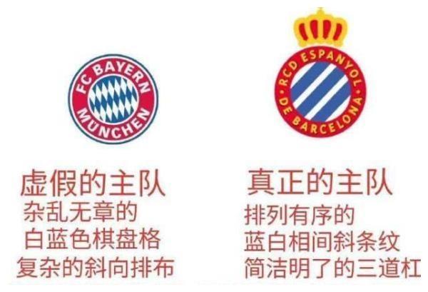 武磊转会西班牙人,网友斗图攻占官方社交账号