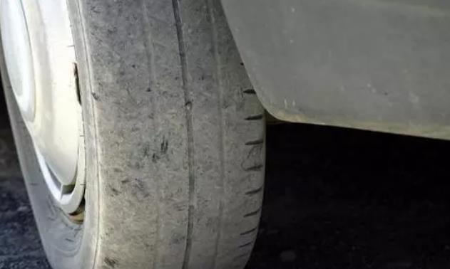 汽车保养小知识：车子超过6万公里后，最好换掉这2个零件