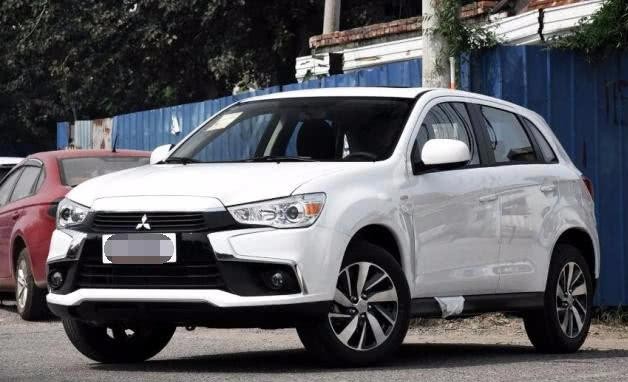 “三菱“最全资讯一网打尽，有我就够了