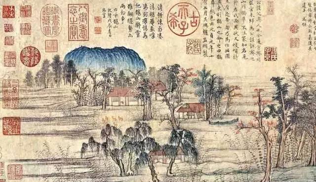 ������ɽ��ˮ����26������