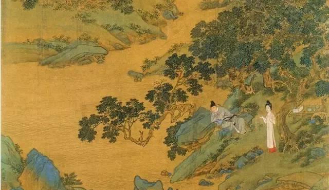 ������ɽ��ˮ����26������