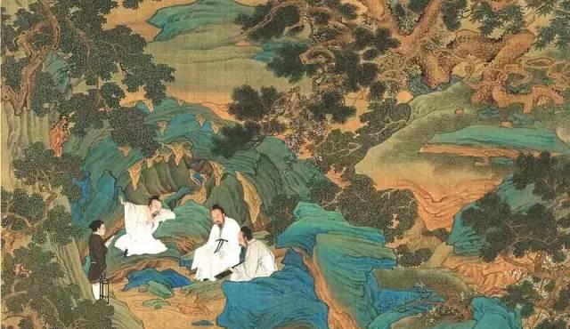 ������ɽ��ˮ����26������