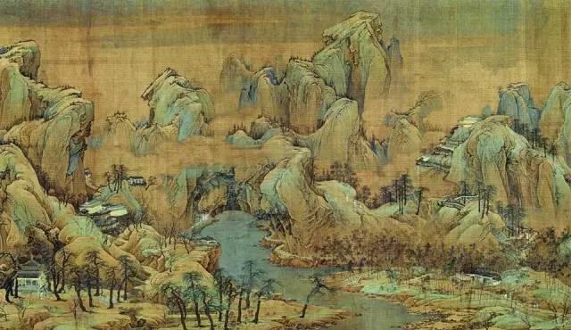 ������ɽ��ˮ����26������