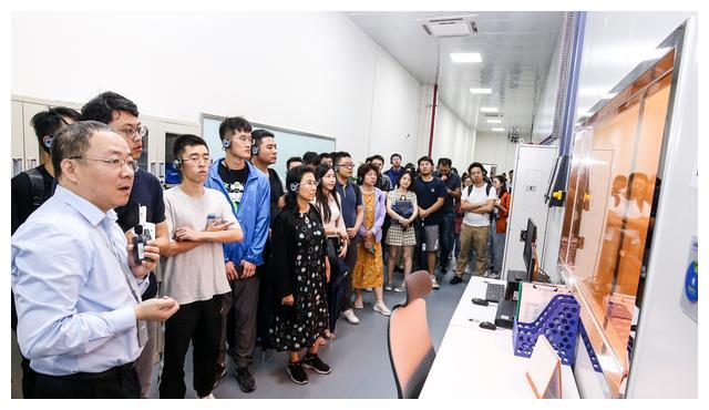 超过BBA 吉利嘉际创中国C-ECAP最高标准生态安全白金认证