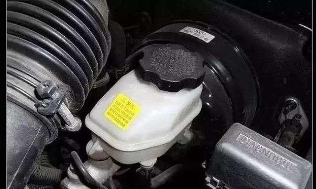 汽车保养中最易忽略的5个部位，你是否也忽略过呢？