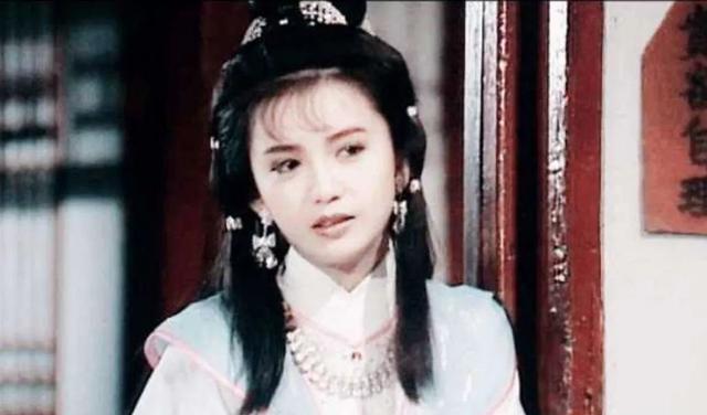 九龙不败内幕，刘心悠演的王医师乳房被切除，用饼皮做胸部特效