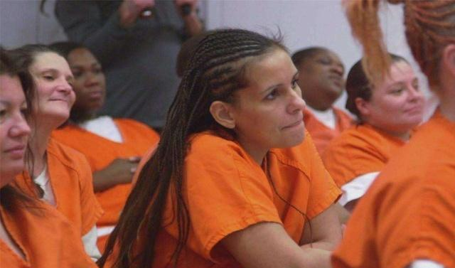 人口普查男人此女人多多少_2020人口普查多少人(3)