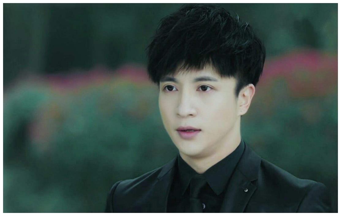 什么谦我成语_成语故事图片