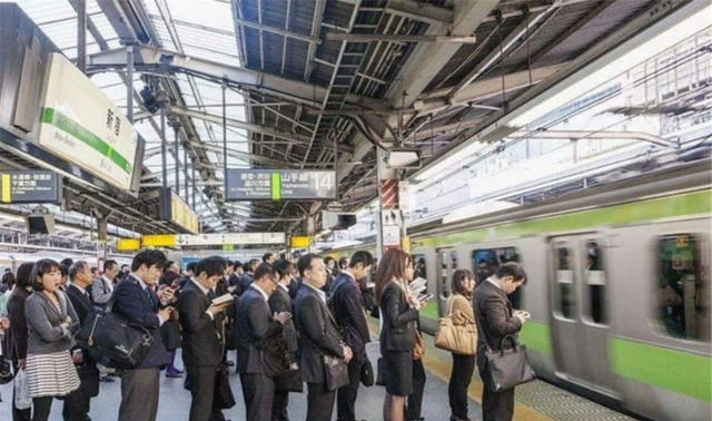 地铁人口要求_地铁动了!大量人口将东迁,五种“需求”有望入驻“北三县”