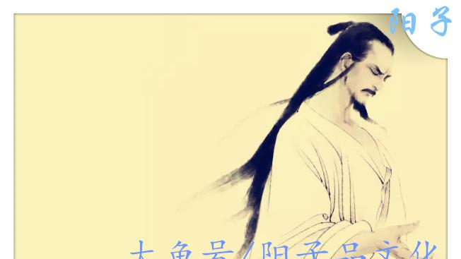 【读诗品情】楚辞体被称为“骚体”, 那它的代表作有多美