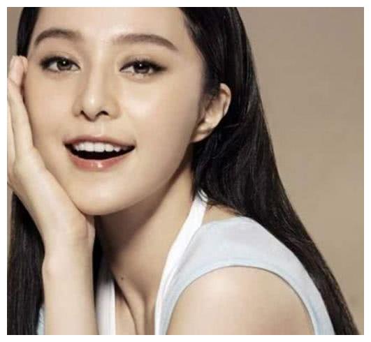 中国十大最"脏"女明星排行榜 中国女明星绯闻谁最多