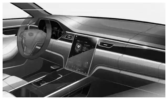 想知道“江淮汽车“近期资讯盘点，你想要的这里都有