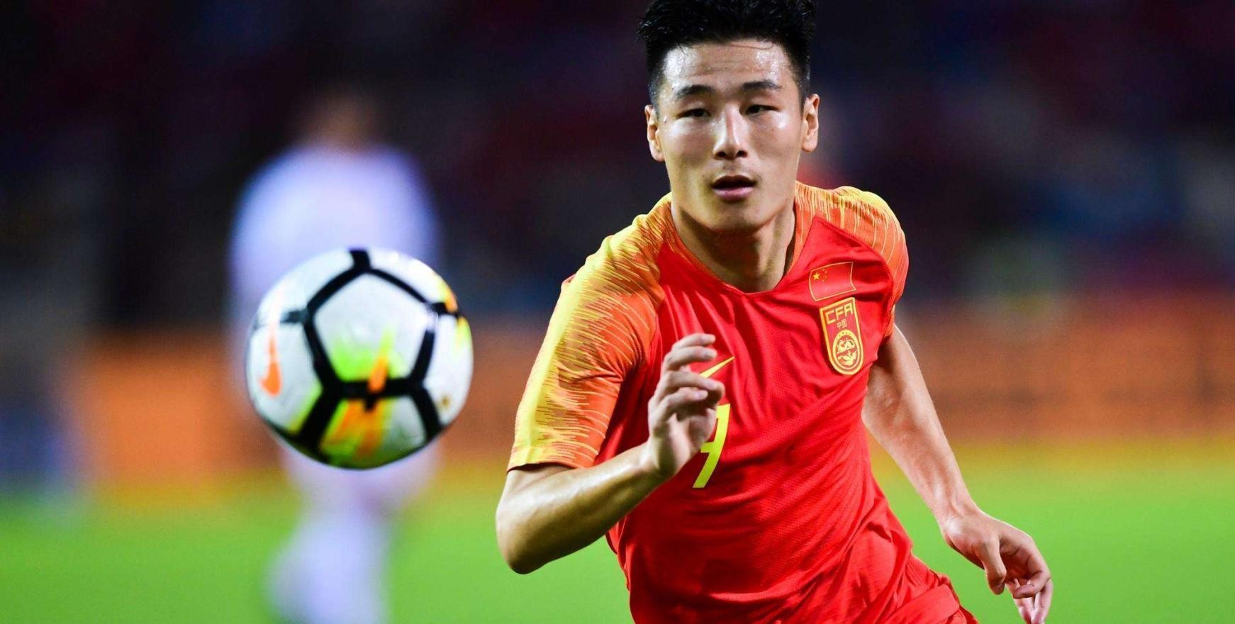 国足不敌伊朗,遗憾止步亚洲杯8强,中国足球何