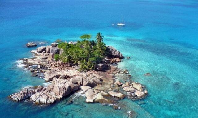 该国多次邀请中国驻军被拒绝,对中国人免签,商