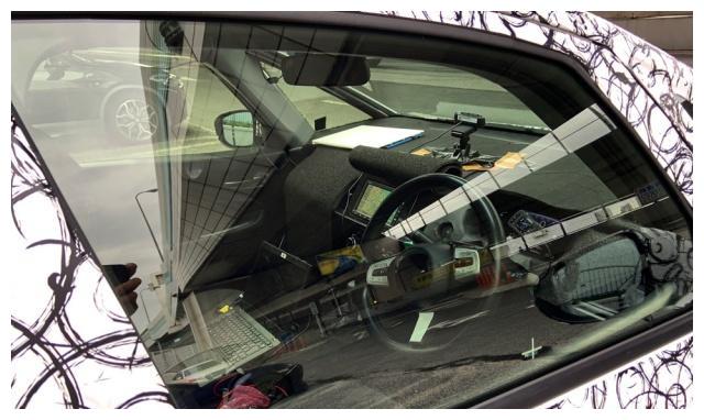 全新飞度Type R 造型曝光,1.5L VTEC Turbo引擎上身