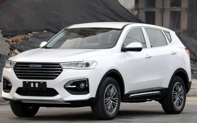 合资suv排名_奔驰suv