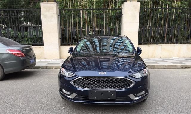 “15-20万美系三厢车“最全资讯一网打尽，有我就够了