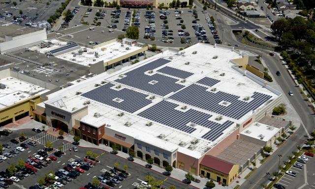 汽车限购“松口”，车市能否“抬头”？