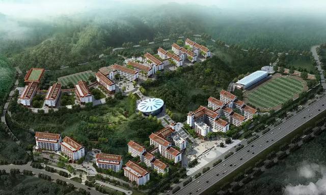 龙岩市多少人口_84. 除了珠江,1亿人居住的广东还有几条大江(3)