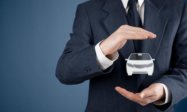 汽车交强险和商业险不在同一家保险公司购买影响大吗，可以修改吗