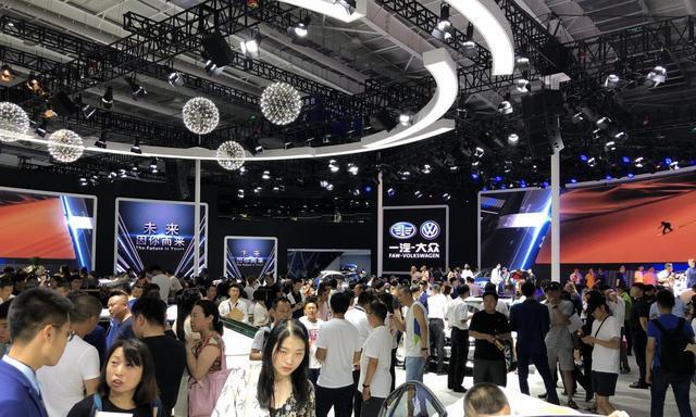 展品牌风采，圆百姓梦想，助城市发展