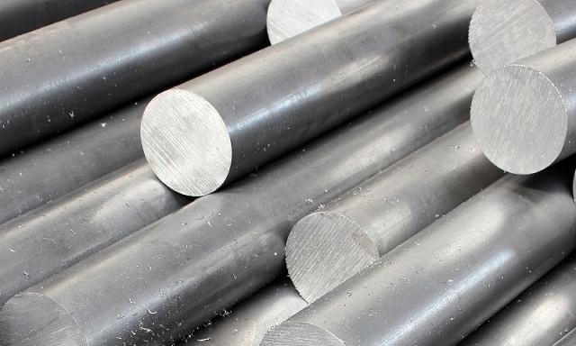 合成型铝合金切削液的应用