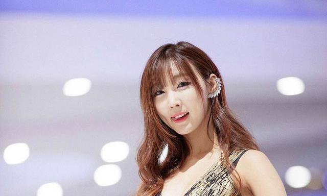 北斗星正式归来，推出插电式混动版车型，起售价3.58万