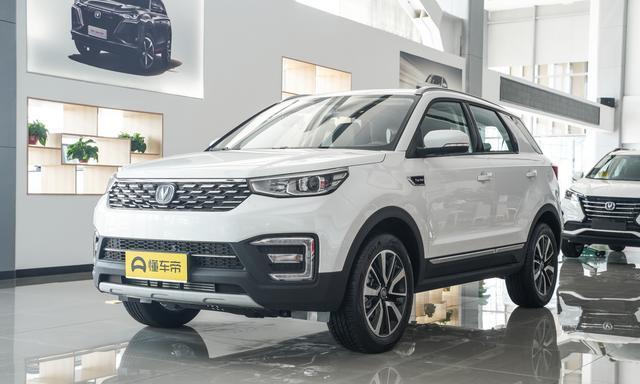 爱车保养需仔细 混淆油品易伤发动机