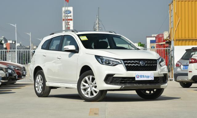 减少时间怠速 预防积碳生成