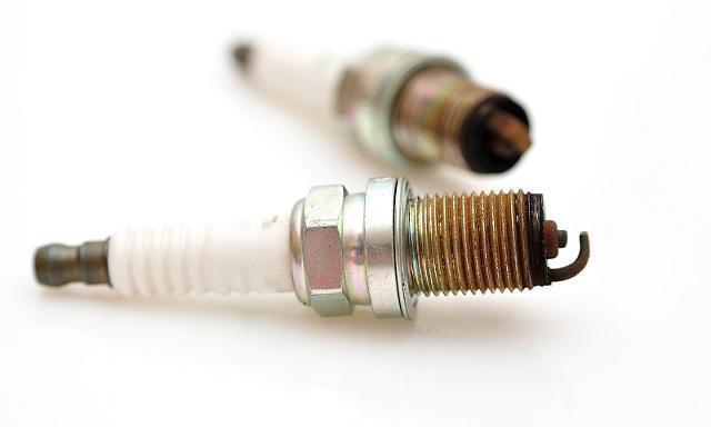 汽车保养还只换机油？别傻了老哥！不想车报废就盯着这4个部件