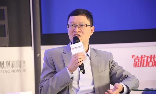 特斯拉是一只狼？国产大佬们可不这么想