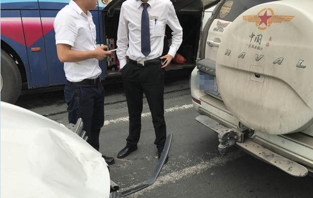 最新最全的“15-20万中大型车“资讯都在这里，不容错过