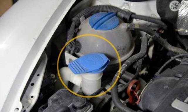 冬天用车的3大“禁忌”，打死也不要犯，别等发动机报废才后悔